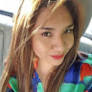 Meet your Posher, Berenice